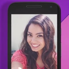 First Motorola Moto G (2015) promo video leaks out, here are the phone's key features