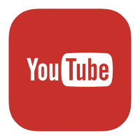Changes to the YouTube app later this year will add the ability to view 3D videos