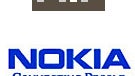 MIT and Nokia to establish joint research labolatory