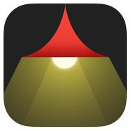 Google brings its Spotlight Stories to iOS, experience content in 360 degrees