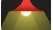 Google's Spotlight Stories unleashed for iOS, allows you to experience mesmerizing stories in 360 degrees