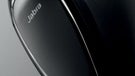 Jabra CRUISER - a noise isolating, in-car speakerphone