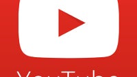YouTube app update comes with a built-in video editor
