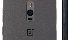 OnePlus says the OnePlus 2 offers "features that won't be available on other devices until Android M"