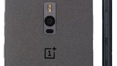 OnePlus says the OnePlus 2 has "features that won't be available on other devices until Android M"