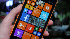 Microsoft Lumia 640 joins AT&T's prepaid GoPhone lineup, will set you back $79.99