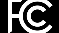 BlackBerry Dallas visits the FCC