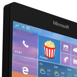 These delicious Lumia 950 XL (Cityman) renders offer a glimpse into the future