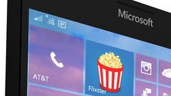These delicious Lumia 950 XL (Cityman) renders offer a glimpse into the future