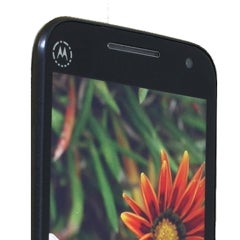 Motorola Moto G (2015) pricing info revealed: no surprises