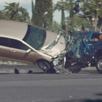 AT&T’s latest push with #ItCanWait shows just how quickly our world can change if we take our eyes