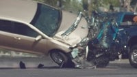 AT&T’s latest push with #ItCanWait shows just how quickly our world can change if we take our eyes off the road