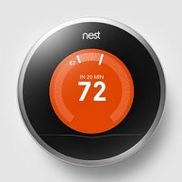 Google’s Nest products removed from Apple’s online and retail stores, may return in “the comin