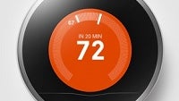 Google’s Nest products removed from Apple’s online and retail stores, may return in “the coming weeks”