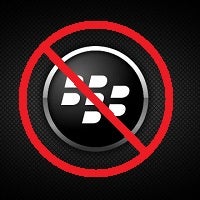 BlackBerry Enterprise Service to be banned in Pakistan