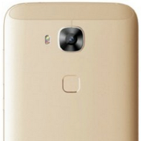 Huawei G8 unveiled with 5.5-inch 1080p screen, SD-615 and a fingerprint scanner