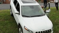 When cars are the hackable mobile device: Fiat issues recall on 1.4 million Dodge, Jeep, and Chrysler vehicles