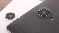 VKworld VK560 offers 5.5-inch screen, MediaTek MT6735 SoC and 13MP rear camera for $112.99