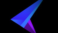 Microsoft beta testing its Arrow Launcher for Android; download the APK now
