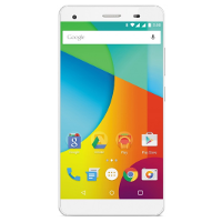 Lava's next-gen Android One phone could be unveiled this week; here are the latest rumored specs