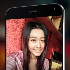 Defying standards: smartphones with unusual display resolutions