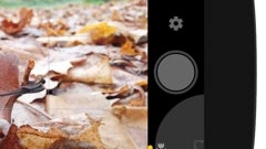 4 camera apps that enable manual controls on Android Lollipop