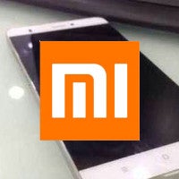 Xiaomi Mi 5