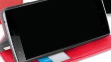 Top-shelf OnePlus 2 with 4 GB RAM/64 GB storage gets benchmarked