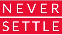 How and when to watch the OnePlus 2 event livestream