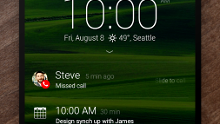 Have you used some of Microsoft's apps for Android?