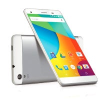 The Lava Pixel V1 is official