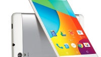 The newest Android One phone, Lava Pixel V1, is official: $175, 5.5" Android 5.1 Lollipop trooper