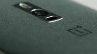 Rumor: OnePlus Lite is A2001; full spec'd OnePlus 2 is A2003