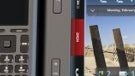 Verizon scrubs the Hub