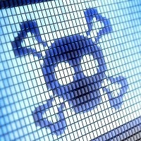 Meet 'Stagefright', the worst Android vulnerability in mobile OS history