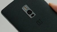Hey there, good lookin' - here's the OnePlus 2 in hi-res leaked photos