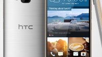 HTC One M9 on T-Mobile gets Android 5.1 update with improved battery life, Google Wallet, and Anti-Theft