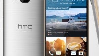 HTC One M9 on T-Mobile gets Android 5.1 update with improved battery life, Google Wallet, and Anti-T