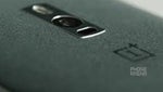 OnePlus announces the OnePlus 2, starts at $329, invitation sales begin August 11th