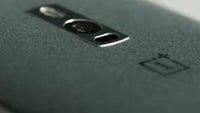 OnePlus announces the OnePlus 2, starts at $329, invitation sales begin August 11th