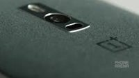 OnePlus announces the OnePlus 2, starts at $329, invitation sales begin August 11th