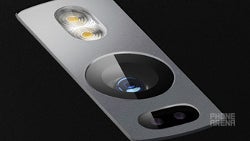 OnePlus 2 comes with a larger camera sensor: here are the first image samples