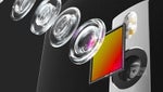 OnePlus 2: all the new features
