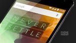 Oxygen OS 2: 8 cool new software features on the OnePlus 2