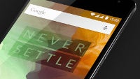 Oxygen OS 2: 8 cool new software features on the OnePlus 2
