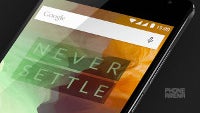 Oxygen OS 2: 8 cool new software features on the OnePlus 2