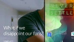 8 features that would have made the OnePlus 2 way, way better