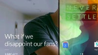 8 features that would have made the OnePlus 2 way, way better