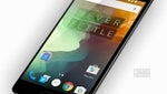 OnePlus 2 specs review: a year of improvement