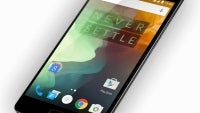 OnePlus 2 specs review: a year of improvement